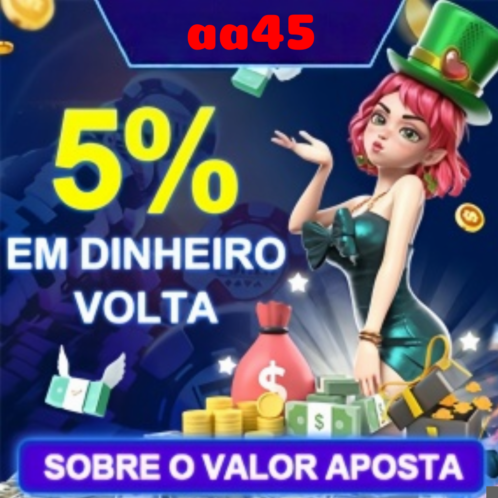 Compartilhar