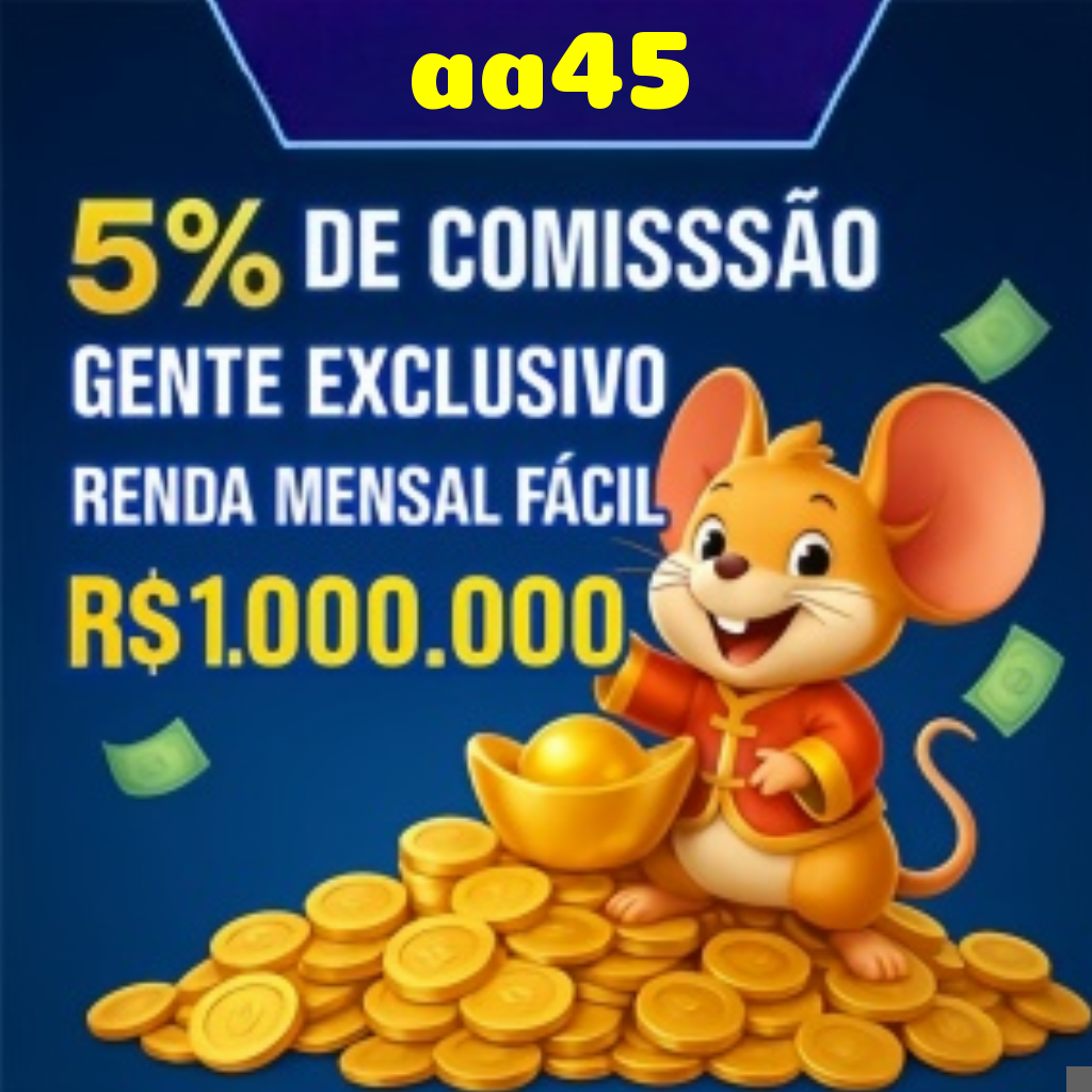 Comissão