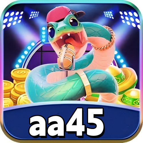 aa45-yy.com favicon